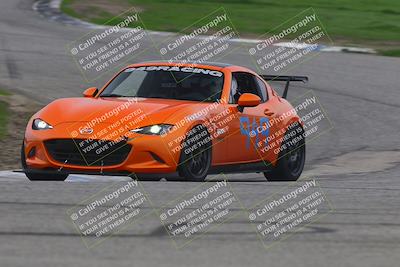 media/Jan-24-2026-Speed Ventures (Sat) [[516b58eadb]]/Yellow/Session 2 (Off Ramp)/